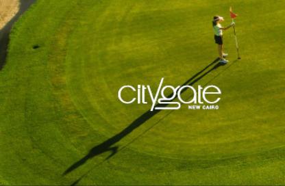 Apartment - 3 Bedrooms - 4 Bathrooms for sale in City Gate - 5th Settlement Compounds - The 5th Settlement - New Cairo City - Cairo