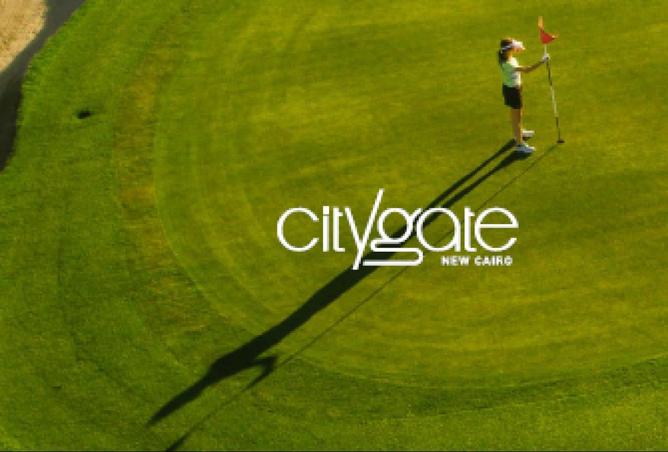 8001229 - صورة العقار 3