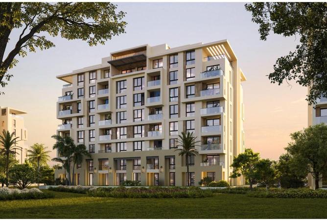 8001229 - الصورة الرئيسية للعقار