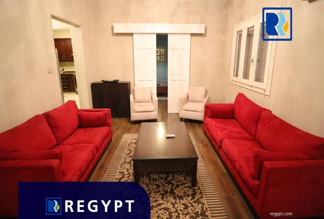 8000933 - الصورة الرئيسية للعقار