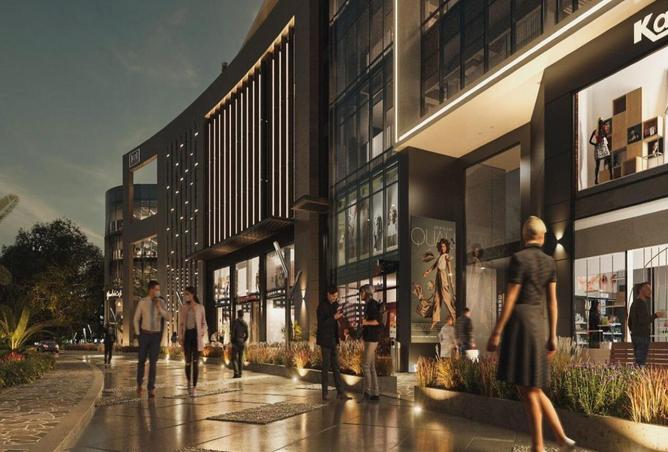 8007953 - Property Image 2