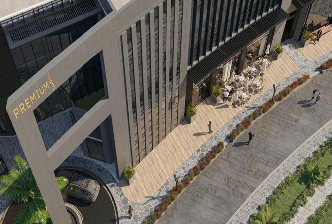 8007953 - Property Image 3