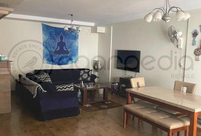 8582865 - الصورة الرئيسية للعقار