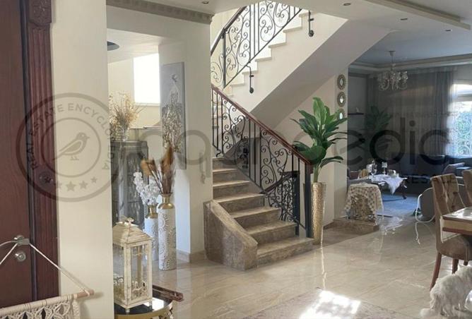 8582865 - صورة العقار 3