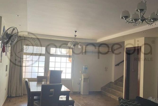 8582865 - صورة العقار 2