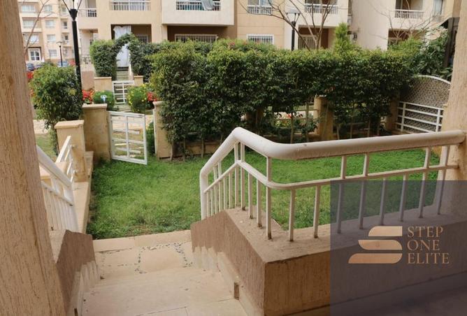 8000850 - صورة العقار 2