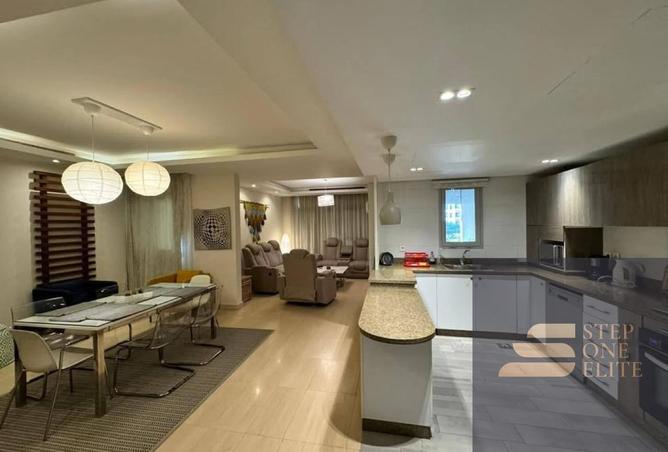 8000850 - صورة العقار 3