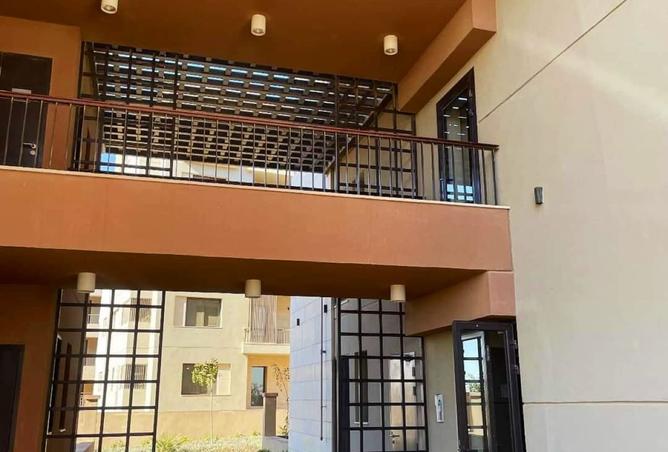 8001032 - صورة العقار 3