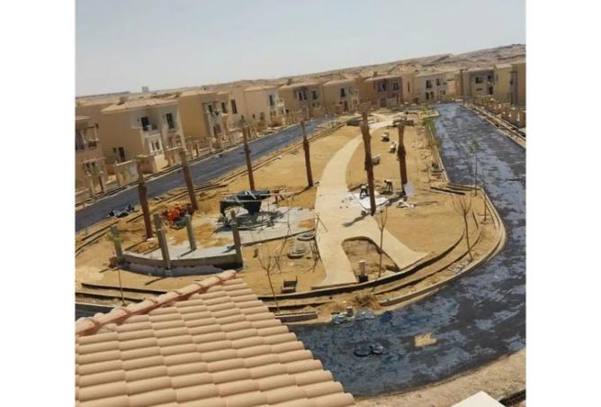 8308861 - Property Main Image