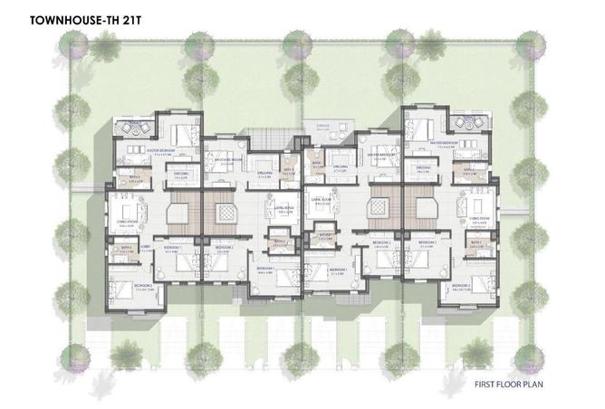 8001129 - صورة العقار 3