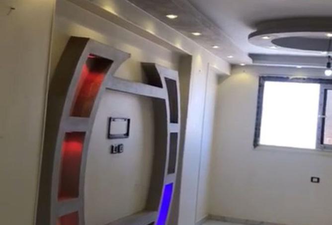 8001092 - صورة العقار 2