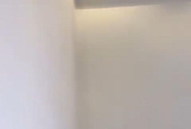 8001092 - صورة العقار 3