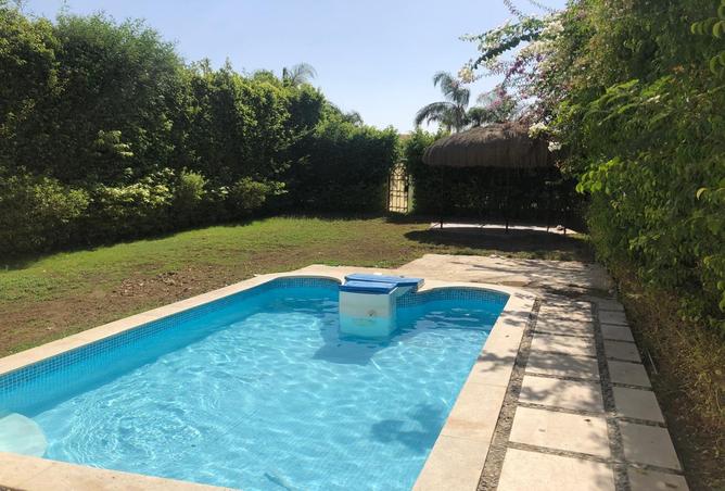 8001585 - صورة العقار 2