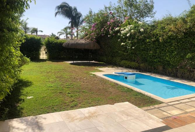 8001585 - صورة العقار 3