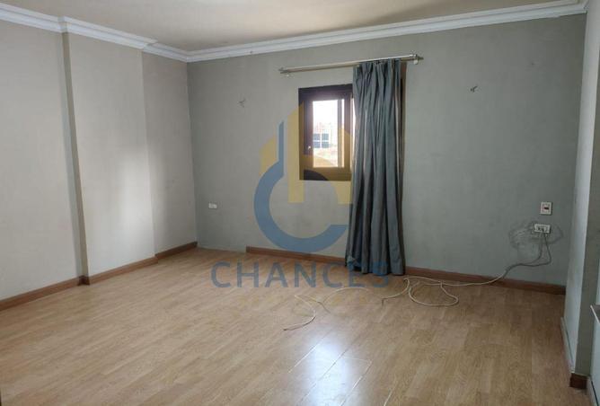 8001194 - صورة العقار 2