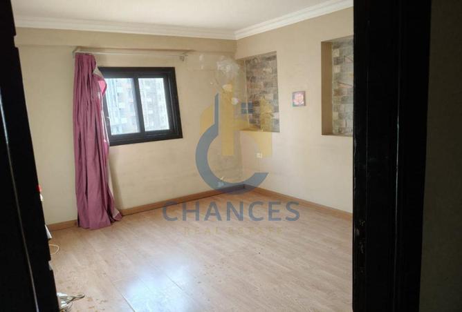 8001194 - صورة العقار 3