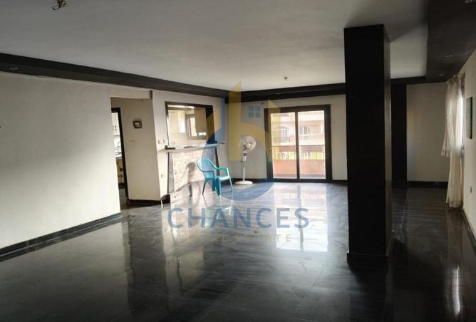 8001194 - الصورة الرئيسية للعقار