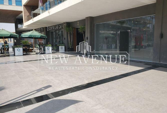 8240951 - Property Main Image