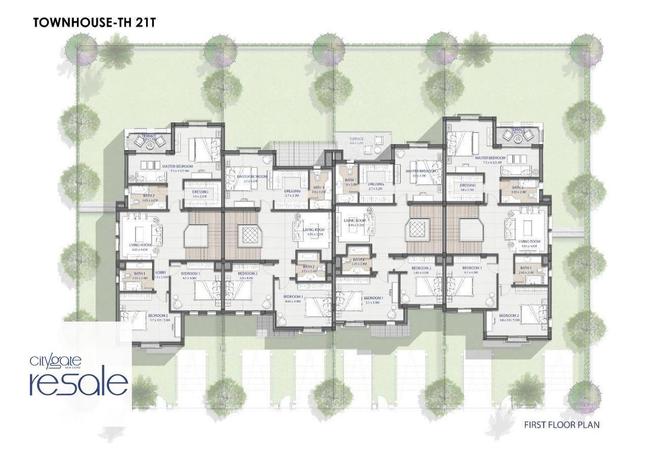 8001393 - صورة العقار 2