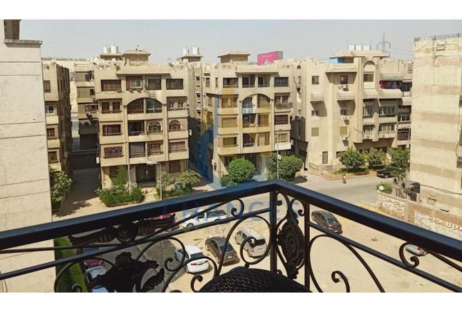 8001318 - الصورة الرئيسية للعقار