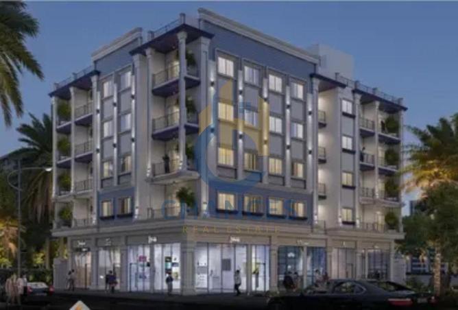 8001318 - صورة العقار 3