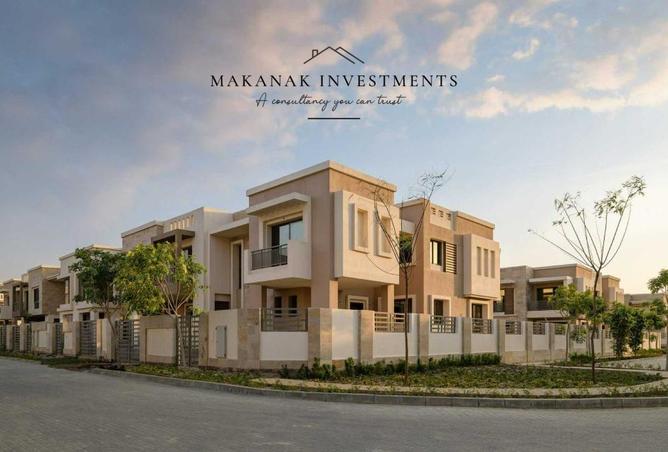 8463638 - صورة العقار 2