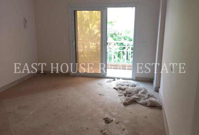 8001426 - صورة العقار 2