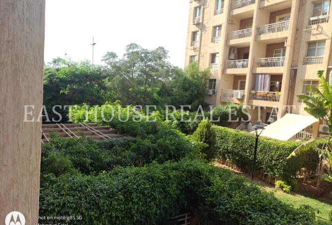 8001426 - الصورة الرئيسية للعقار