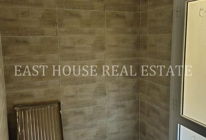 8001426 - صورة العقار 3