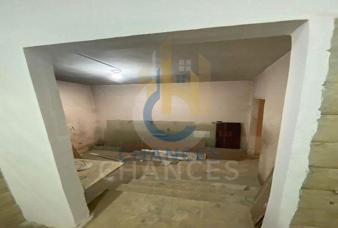 8001413 - صورة العقار 3