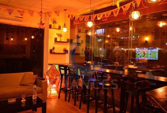 8001413 - الصورة الرئيسية للعقار