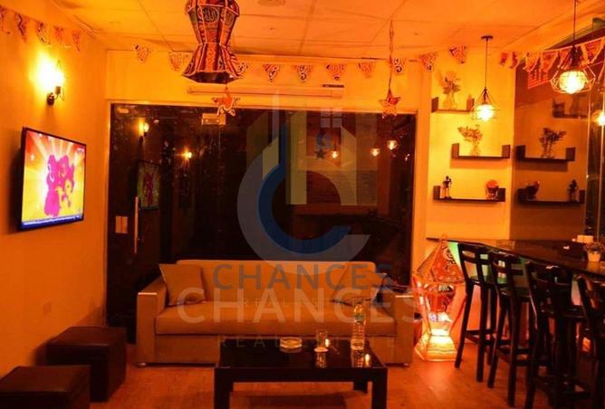 8001413 - صورة العقار 2