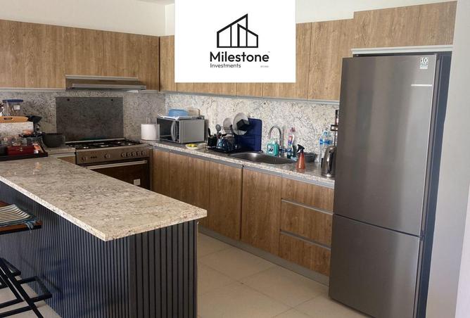 8282060 - صورة العقار 2