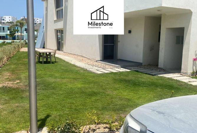 8282060 - صورة العقار 3