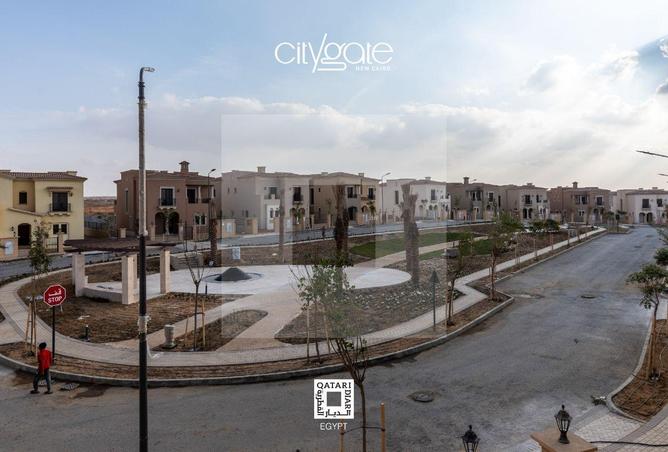 8001543 - صورة العقار 3