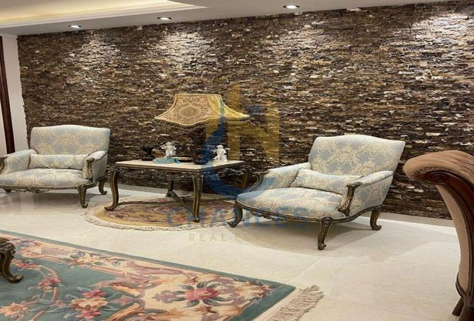 8148358 - صورة العقار 3