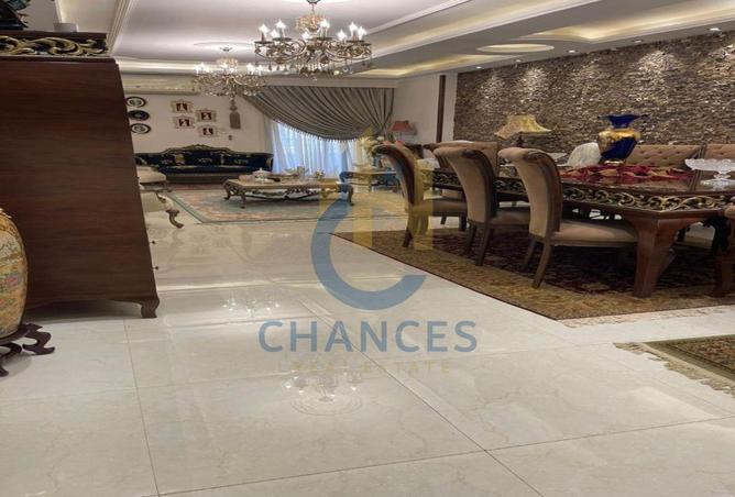 8148358 - صورة العقار 2