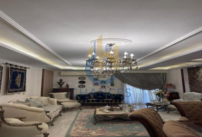 8148358 - الصورة الرئيسية للعقار