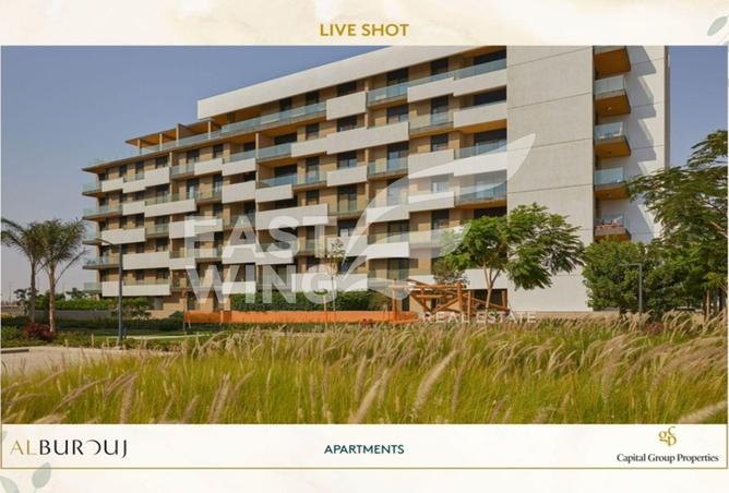 8003000 - Property Image 3