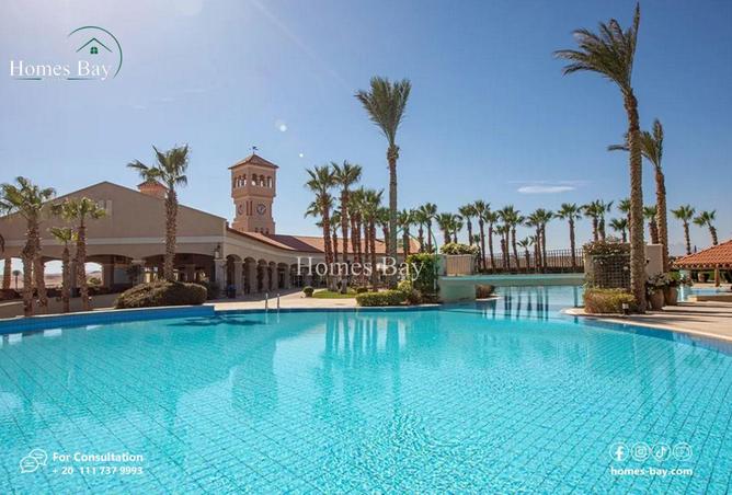 8001593 - Property Main Image