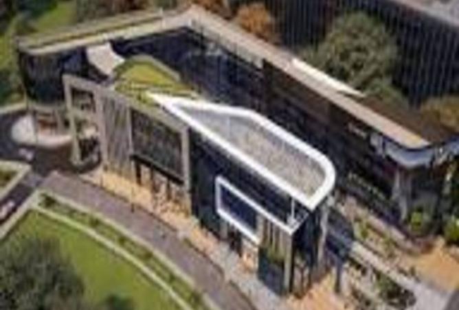 8001595 - Property Image 2