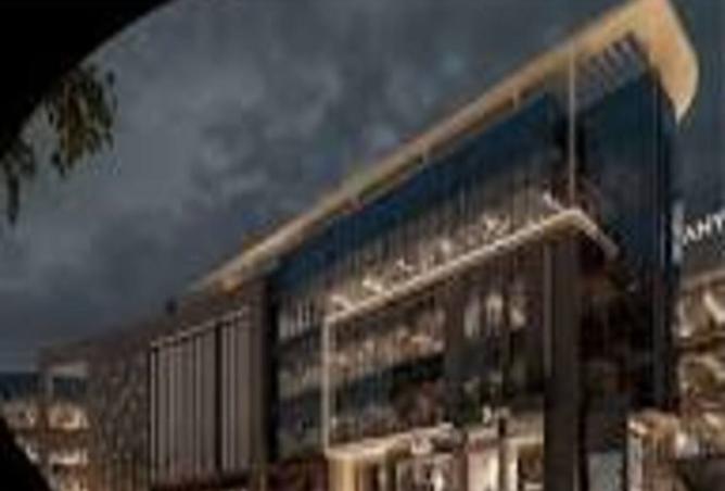 8001595 - Property Image 3