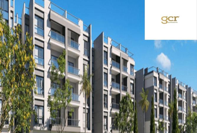 8253912 - Property Image 3