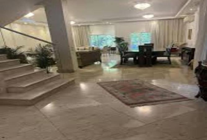 8001680 - الصورة الرئيسية للعقار