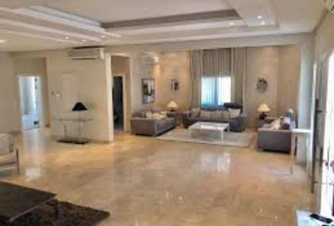 8001674 - الصورة الرئيسية للعقار