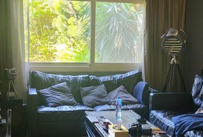 8001801 - الصورة الرئيسية للعقار