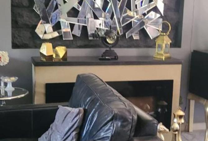 8001801 - صورة العقار 2