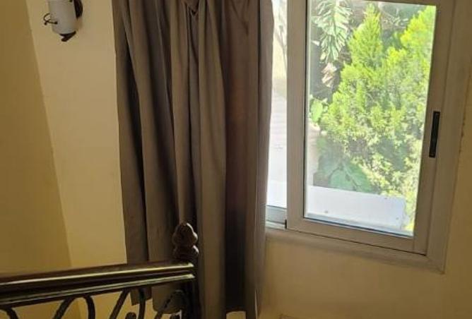 8001801 - صورة العقار 3