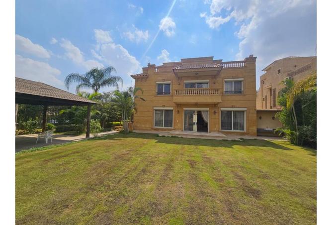 8002580 - الصورة الرئيسية للعقار