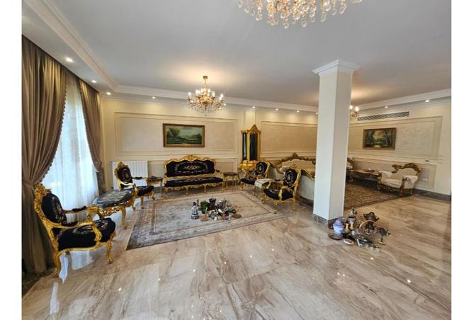 8002580 - صورة العقار 2